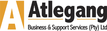 Atlegang Business & Support Services